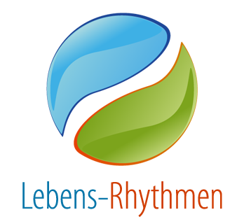Lebens Rhythmen-DE